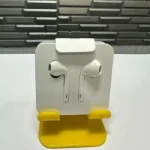 ایرپاد اصلی آیفون x