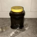 رب انار NL یک کیلویی درجه یک