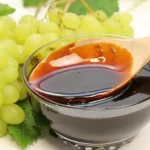 شیره انگور سنتی درجه یک