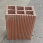 تیغه دیواری با ابعاد مختلف قیمت مناسب