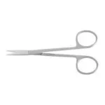 قیچی جراحی دوسر تیز