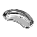 رسیور پزشکی سایز متوسط