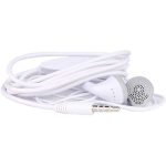 هندزفری سامسونگ مدل EHS61ASFWE ا Samsung EHS61ASFWE GH59-15085A RFTM7 Handsfree