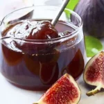 شیره انجیر درجه ۱ بریکس 80