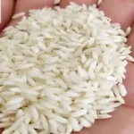 برنج عنبر بو جنوب ۱۰ کیلویی درجه ۱