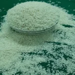 برنج هاشمی درجه۱(کیسه ۱۰کیلویی )