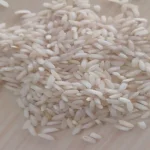 برنج عنبر بو کیسه ۱۰کیلویی