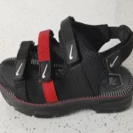 صندل مردانه مدل نایک