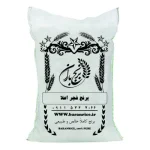 برنج طارم فجر ۱۰ کیلویی