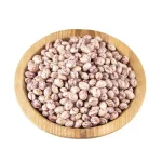 لوبیا چیتی دستچین درجه یک کیلویی