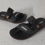 صندل پسرانه مدل 121