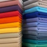 پارچه داکرون پلی استر