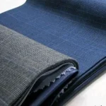 پارچه شبه فاستونی الیاف ویسکوز