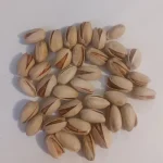 پسته اکبری ممتاز یک کیلویی