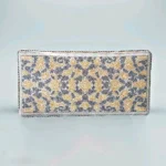 پشتی فرشی سنتی 1200 شانه