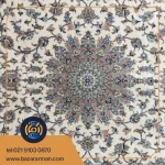 61فرش 40*60 نقشه درختی 4