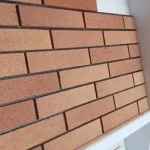 آجر نسوز شاموتی