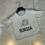 کراپ ملانژ چاپی کد ۸۵۷۵