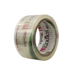 چسب ۵سانت اندیکا پک 6 عددی