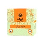 حس خوب زندگی