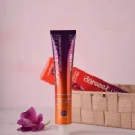 رنگ مو بارسل تیوپ ۱۰۰میل