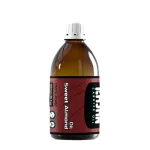 روغن بادام شیرین