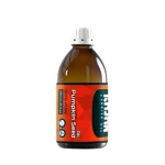 روغن تخم کدو