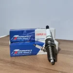 شمع تک پلاتین و دو پلاتین تورچ Torch