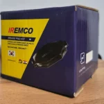 لنت‌ جلو پراید امکو (Emco)