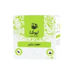 معجون رویایی