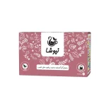 گل گاو زبان