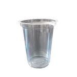 لیوان مک دونالد پلاس ۳۵۰ سی سی