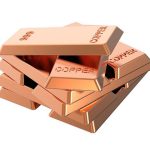 شمش مس ایزوتوپ