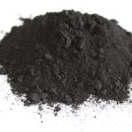 کنسانتره آهن