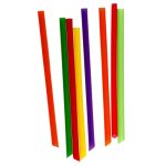 نی هات چاکلت فله