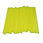 نی فله کوتاه