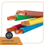 سیم تک رشته ای