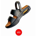 دمپایی مردانه و زنانه