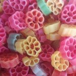 پفک هندی پنجره ای