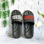 دمپایی مردانه دیزل