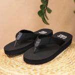 دمپایی انگشتی مردانه