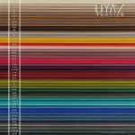 مخمل مازراتی