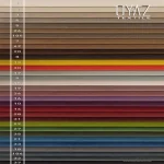 پارچه کاپریس