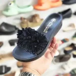 دمپایی طبی تزریق پیو