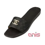 دمپایی زنانه