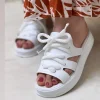 صندل زارا2