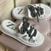 صندل زارا3