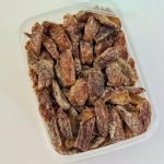 چیپس خرما خاصویی