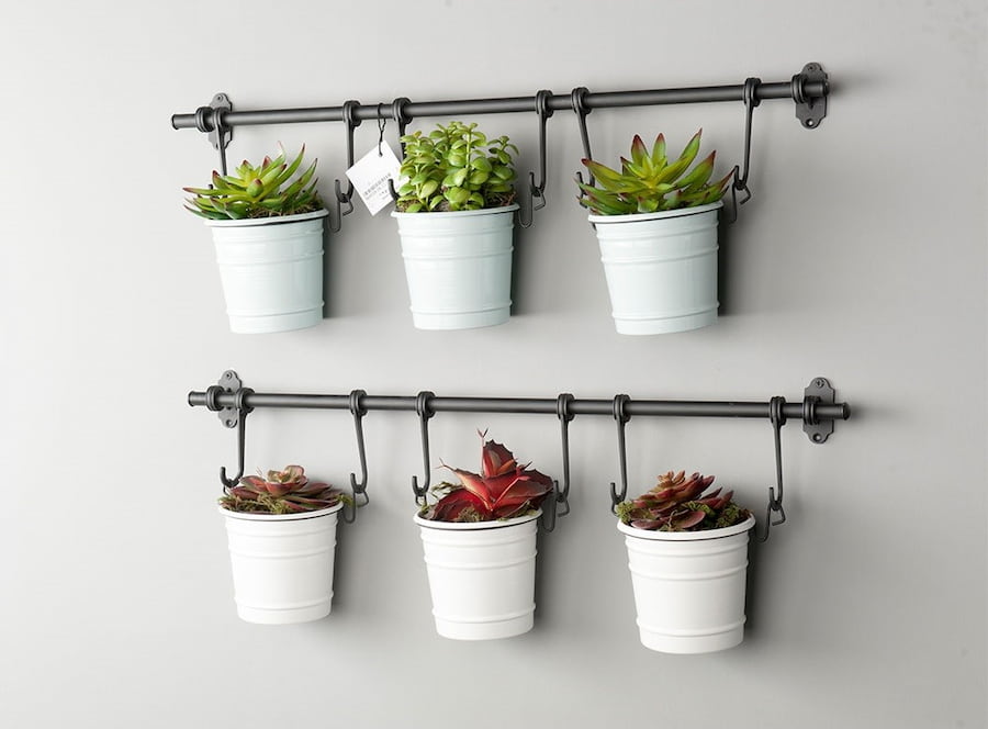 پلاستیکی نیم 4