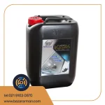 نانو بندکشی کالیمورا